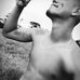 Christopher Mora - Facebook