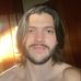 Christopher Mora - Facebook
