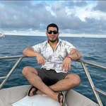 Christopher Mora - @chris_mora8 - Instagram