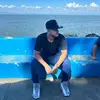 Christopher Mora - @christopher.mora15 - TikTok