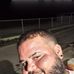 Christopher Mora - Facebook
