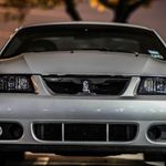 Christopher Mora - @forcefed03 - Instagram