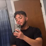 Christopher Mora - @c.mora.02 - Instagram
