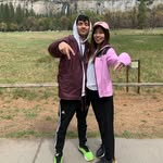 Christopher Mora | Real Estate Investor - @christophermora.reinvestor - Instagram
