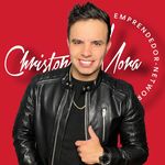 Christopher Mora Castro - @chrismoracastro - Instagram