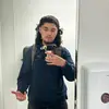 Christopher Mora - @vvs_mora1 - TikTok