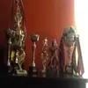 Christopher Mora - @christophermora - TikTok