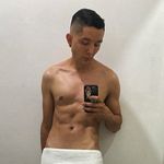 Christopher Mora Zúñiga - @crismora19 - Instagram