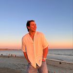 Christopher Morales - @christophermorales__ - Instagram