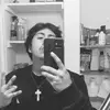christopher Morales ✝️♥️👐 - @christopher.moral791 - TikTok
