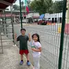 Christopher Morales - @christopher.moral118 - TikTok