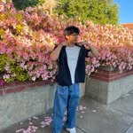 chris - @christophermoreno06 - Instagram