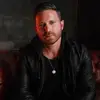 Chris Moreno - @chris_moreno_45 - TikTok