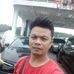 Christopher Moreno - Facebook