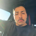 Christopher Moreno - @chrismoreno.13 - Instagram
