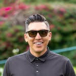 Christopher Moreno - @doctor.mortgagemoreno - Instagram