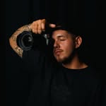 Christopher Moreno - @cmorenopics - Instagram