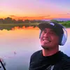 Christopher Moreno - @morenonstuff - TikTok