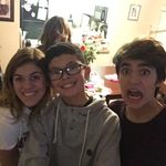 Christopher moreno - @omg_its_christopher - Instagram