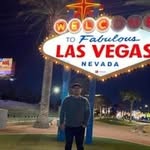 Christopher Moreno - @christopher_moreno22 - Instagram