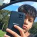 Christopher Moreno - Facebook