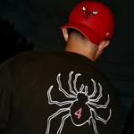 Christopher Moreno - @cmm_2323 - Instagram