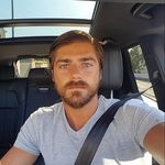 Christopher-Moreno - @christophermoreno830 - Instagram