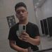 Christopher Moreno - Facebook