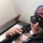 Christopher Moreno - @christopheralejandro184 - Instagram