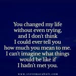 Christopher Moreno - @christophermoreno4828 - Instagram