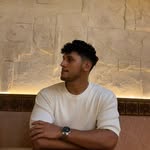 Christopher Moreno - @christophermorenoo - Instagram