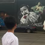 Christopher Moreno - @chris.lma0 - Instagram