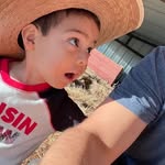Christopher Moreno - @char.les27hendrix - Instagram