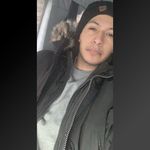 Christopher Moreno - @christopher_moreno - Instagram