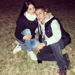 christopher moreno - @christophermoreno4839 - Instagram
