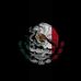 Christopher Moreno - Facebook