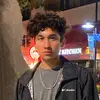 Christopher Moreno - @moreno_ch.12 - TikTok