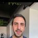Christopher Moreno - Facebook