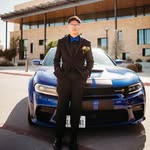 CHRISTOPHER MORENO - @chr1s.moreno_ - Instagram