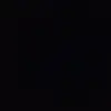 Christopher Moreno - @christopher_moreno2508 - TikTok
