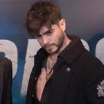 Christopher Moreno - @christopher_moreno12 - Instagram