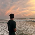 Christopher Moreno - @mp_c06 - Instagram