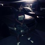 Christopher Moreno - @moreno.christopher - Instagram