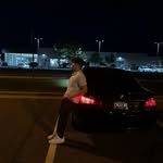 christopher moreno - @chrizmoren0 - Instagram