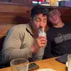 Christopher Moreno - @cmagic43 - TikTok