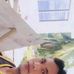 Christopher Moreno - Facebook