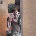 Christopher Moreno - Facebook