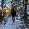 Christopher Moreno - @equippedsmile - TikTok
