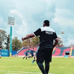 Christopher Moreno - @christopher_moreno_10 - Instagram
