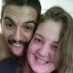 Christopher Moreno - @christopher.moreno.587 - Instagram